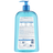 BIODERMA Atoderm Duschgel 1 Liter