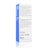 Repavar Atopische Haut Haar Shampoo 200 ml