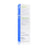 Repavar Atopische Haut Körpercreme Extrem 150 ml