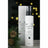 Atopyk Cannabiskin Bodymilk Natürliche feuchtigkeitsspendende Körpermilch CBD, 200 ml