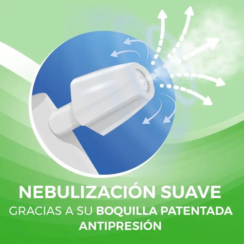 Audispray Ohrreinigungslösung 50 ml