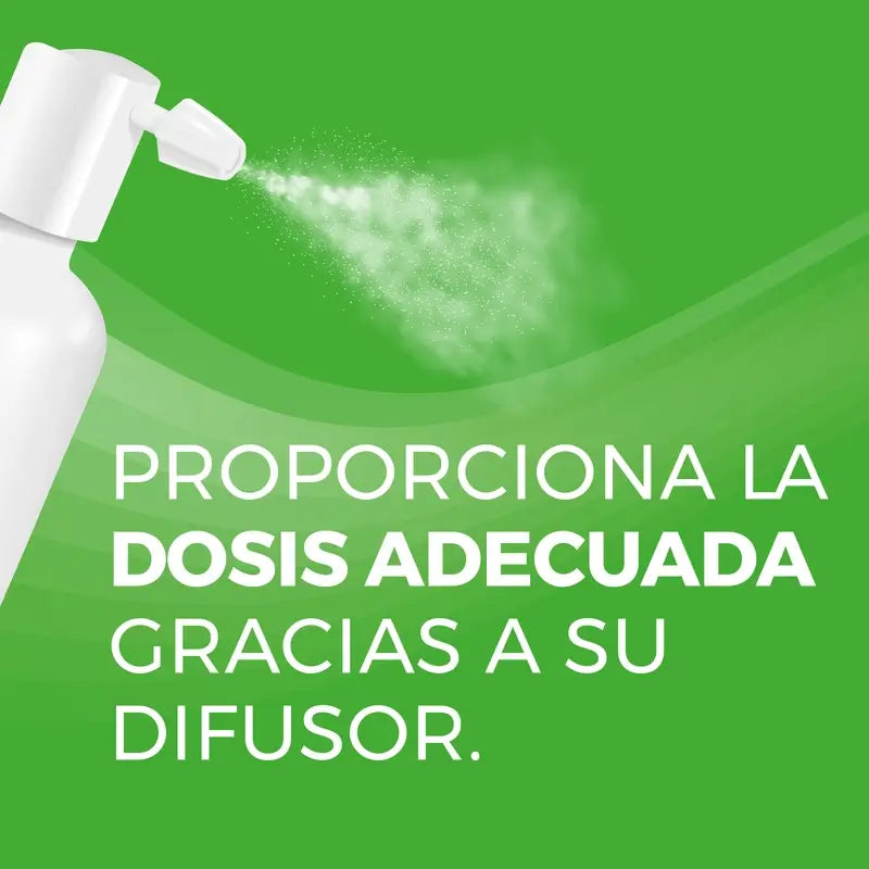 Audispray Ohrreinigungslösung 50 ml
