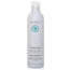 Auree Gentle Shampoo 250Ml.