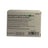 Aurovitas Dexketoprofen 25 Mg, 10 Filmtabletten