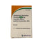 Aurovitas Omeprazol 20 mg, 14 capsules