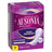 Ausonia Discreet Maxi Nacht Urinverlust Pads, 12 Einheiten