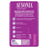 Ausonia Discreet Maxi Nacht Urinverlust Pads, 12 Einheiten