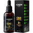 Aldous Labs CBD-Öl 5% 30 ml Isolat