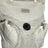 Availand Ergosoft-Rucksack