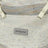Availand Ergosoft-Rucksack