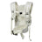 Availand Ergosoft-Rucksack