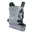 Availand Ergolife Babytrage