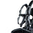Availand Ergolife Babytrage