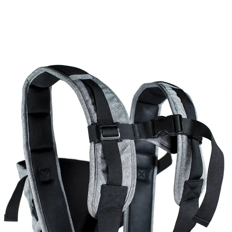 Availand Ergolife Babytrage