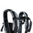Availand Ergolife Babytrage