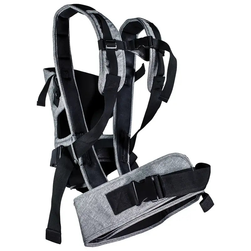 Availand Ergolife Babytrage