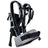 Availand Ergolife Babytrage