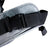 Availand Ergolife Babytrage