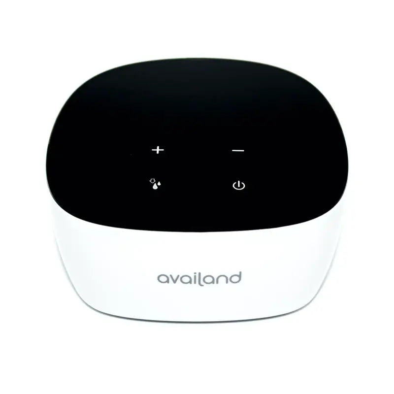 Availand Milchpumpe Nature Smart3