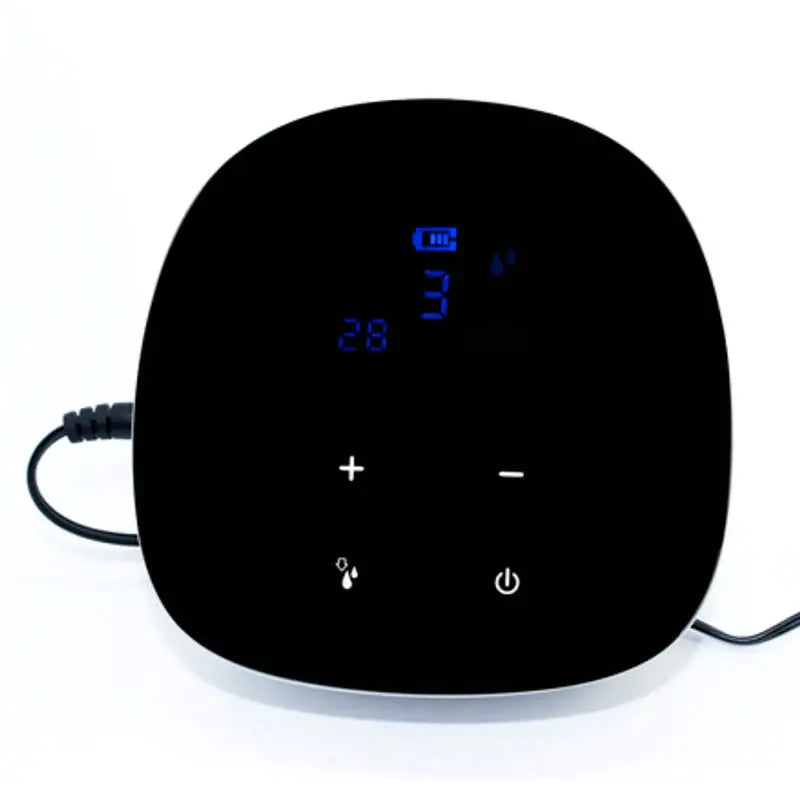 Availand Milchpumpe Nature Smart3