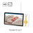 Availand Babyphone Sphera