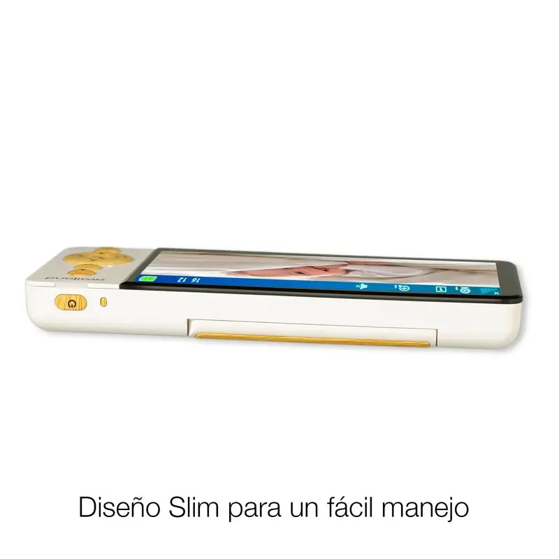 Availand Babyphone Sphera