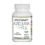 Avd Reform Micotherapy Auricularia 90Cap.