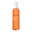 Avène Sun Oil SPF 30 200 ml