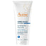 Avène After Sun Repair Milk 200ml