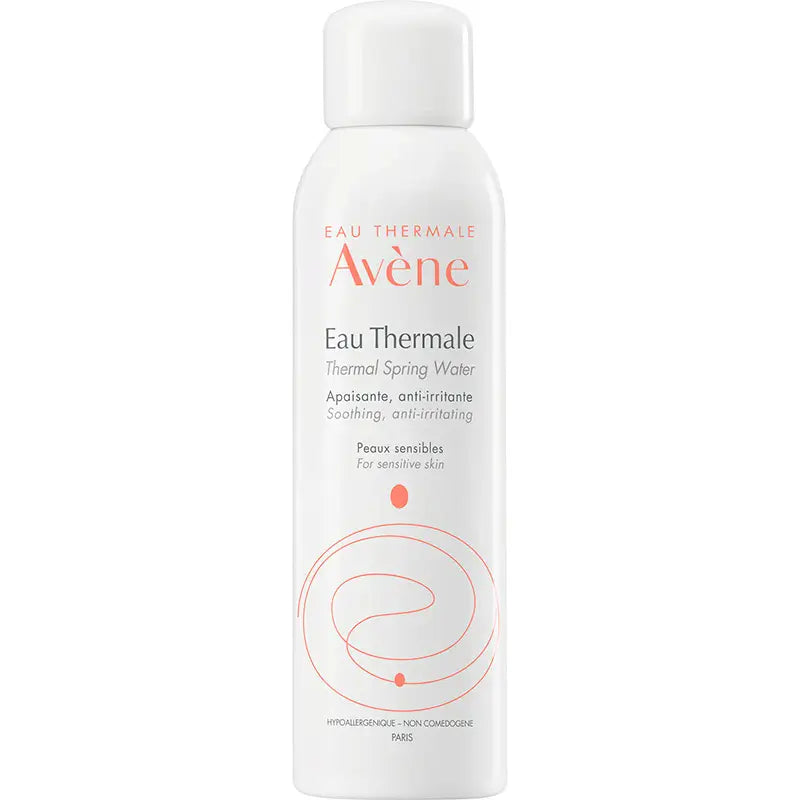 Avène Thermal Spring Water 150 ml