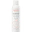 Avène Thermal Spring Water 150 ml