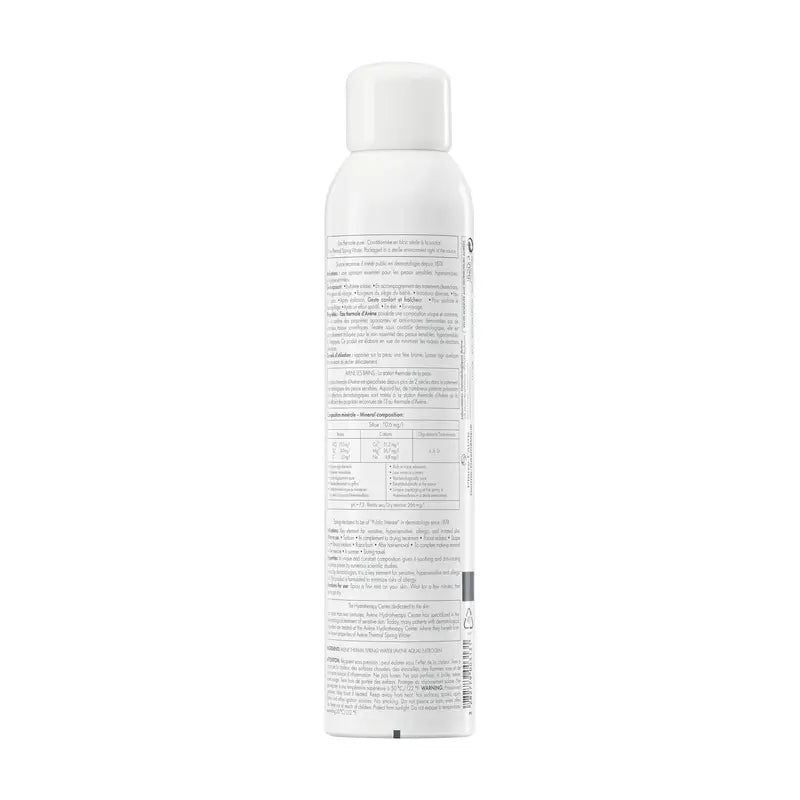 Avène Thermalwasser 300 ml