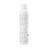 Avène Thermalwasser 300 ml