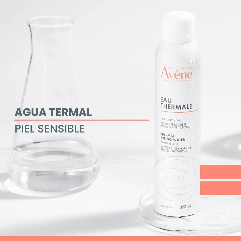 Avène Thermalwasser 300 ml
