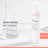 Avène Thermalwasser 300 ml