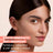 Avène Thermalwasser 300 ml