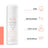 Avène Thermalwasser 50 ml
