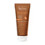 Avène Satin Selbstbräunungs-Gel 100 ml