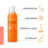 Avène Hoher Schutz Sonnennebel SPF 30 150 ml