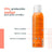 Avène Hoher Schutz Sonnennebel SPF 30 150 ml