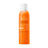 Avène High Protection Sun Mist SPF 30 150 ml