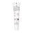 Avène Cicalfate Lippenbalsam 10 ml