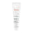 Avène Cicalfate Repair Cream 100 ml