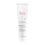 Avène Cicalfate Repair Cream 100 ml