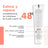Avène Cicalfate Reparatur Creme 100 ml