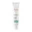 Avène Cicalfate + Narbengel