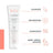 Avène Cicalfate Reparatur Creme 40 ml
