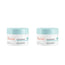 Avène Cleanance Aqua Mattifying Gel, 2X50 Ml