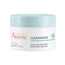 Avène Cleanance Aqua Mattifying Gel, 50 ml
