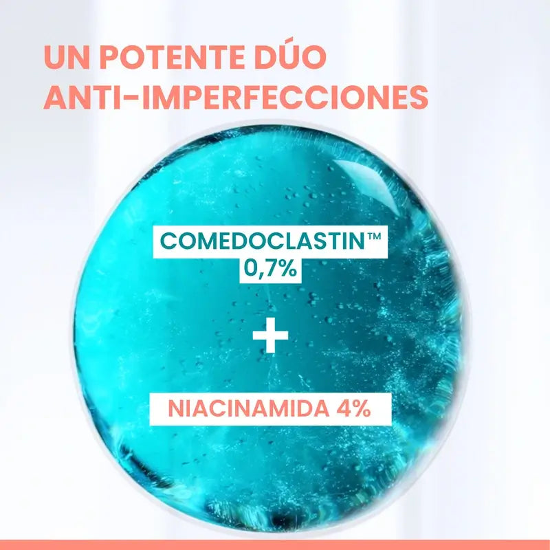 Avène Cleanance Comedomed+ , 30 ml